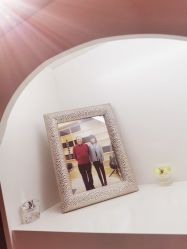 -美肤盾祛痘·问题肌头疗管理中心