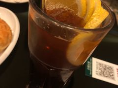-翠华餐厅(正佳广场店)