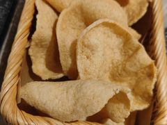 泰国虾片-美奈小馆·东南亚菜(福田星河COCO Park店)