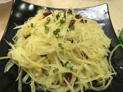 -怪怪龙虾·澳洲蓝龙王·深夜食堂(惊驾路店)
