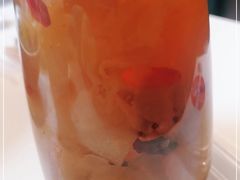 -眉州东坡(通州店)