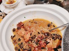 -金掌勺东北菜(格兰晴天店)