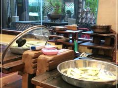 -阿多私房菜(顺德店)