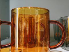 -ZARA HOME(天环广场店)