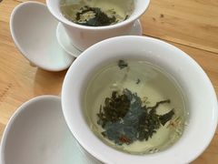 -芙蓉国粹·川剧秀