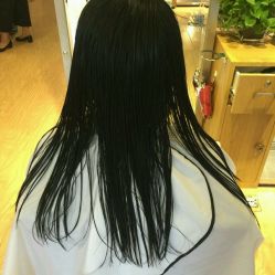 -简法造型·品牌形象店