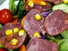 -Meal Salad米有沙拉(长泰广场店)