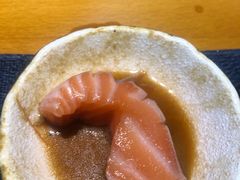 -千代御(临河街店)