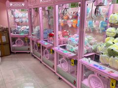 -+WAWA夹娃娃专门店·抓娃娃