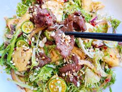 -桂林肥仔·中华餐饮名店(园湖店)