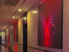 -宝乐星量贩KTV(莲升路店)