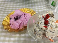 -迎宾楼(解放西街店)