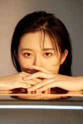 -FX摄影工作室(中关村店)