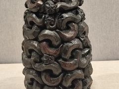 -荆州博物馆