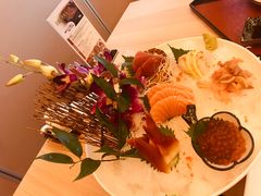 -彩葉·樱花屋日本料理(动物园店)