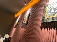 -菩泰·泰式草本按摩SPA(国大城市广场店)