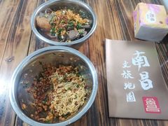 -胖子水煮(铁路三村无任何分店)