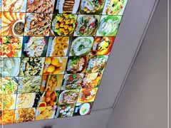 -周记蟹仔粉(侨港风情街店)
