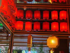 -湘阁里辣(东门茂业店)