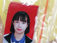 -汇美相馆(华强北店)