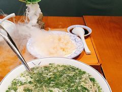 -三凤酒家·百年无锡菜(清扬茂业店)