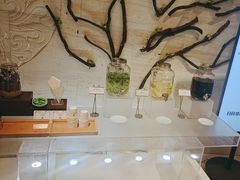 -北京歌华开元大酒店