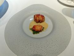 -AZUR聚(香格里拉饭店)