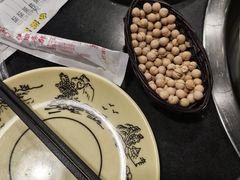 -天治宣·野椒鸡(龙头寺总店)