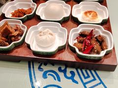 -一味大院•桐庐菜传承店(春江路店)