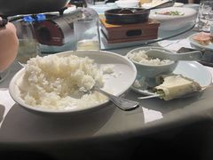 -小城故事·地道宁波味(月湖盛园店)