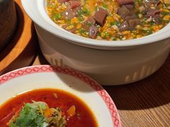 -馋嘴猫北京食堂·烤鸭·宵夜(亚运村店)