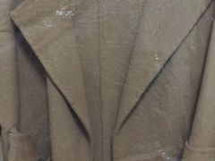 -布瑞琳洗衣(望京万象汇店)