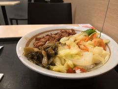 -永和大王(中关二店)