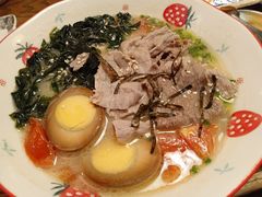 -一本久捷(新福店)