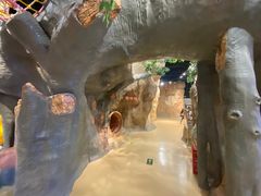 -凯德广场(西城店)