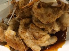 -名家韩国料理·烤肉(瑶海店)