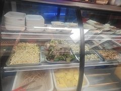 -韩妹鱼庄·泸定老字号(泸定店)
