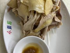 -醉贤居