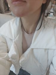 点击看大图 -广州美莱医疗美容医院