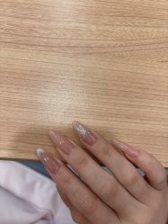 -美兮美学·日式美甲美睫
