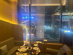 -斯普汇生蚝牛排馆(中骏世界城店)