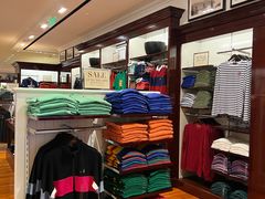 -Polo Ralph Lauren(东荟城店)