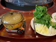 -聚宝渔港.五钻酒家(上地店)