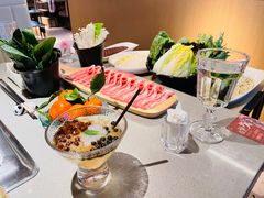 -渡娘火锅(大兴大悦春风里店)