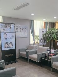 -兰州华美整形美容医院