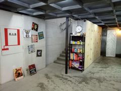 -MOJO密室逃脱(中街旗舰店)