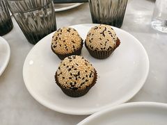 -上海小南国(金桥国际广场店)