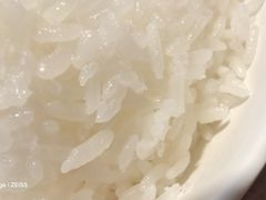 -品大三(大行宫店)