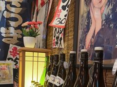 -平成屋· Late Night 食堂(四川北路店)