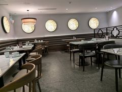 -翡翠拉面小笼包(岭南新天地店)